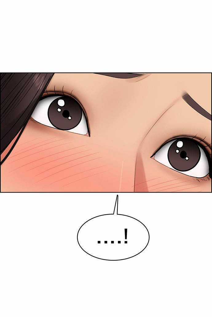 Nữ Thần Giáng Thế Chapter 227.2 trang 23