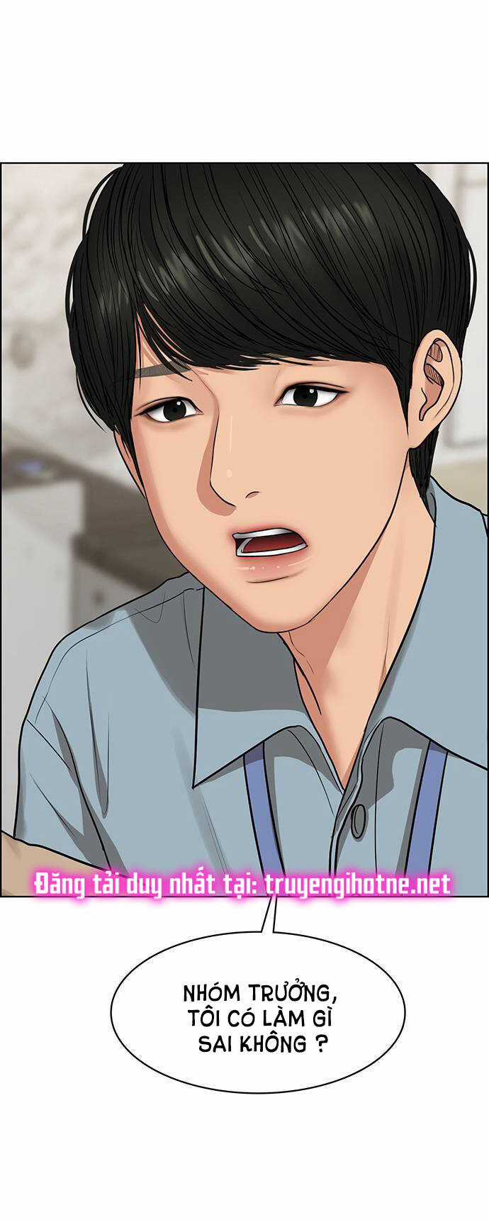 Nữ Thần Giáng Thế Chapter 227.2 trang 24