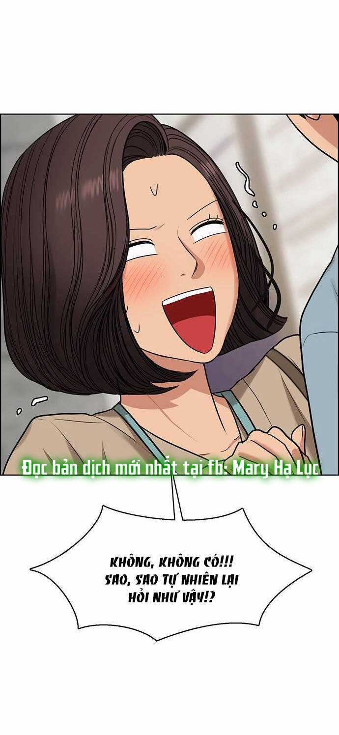 Nữ Thần Giáng Thế Chapter 227.2 trang 25