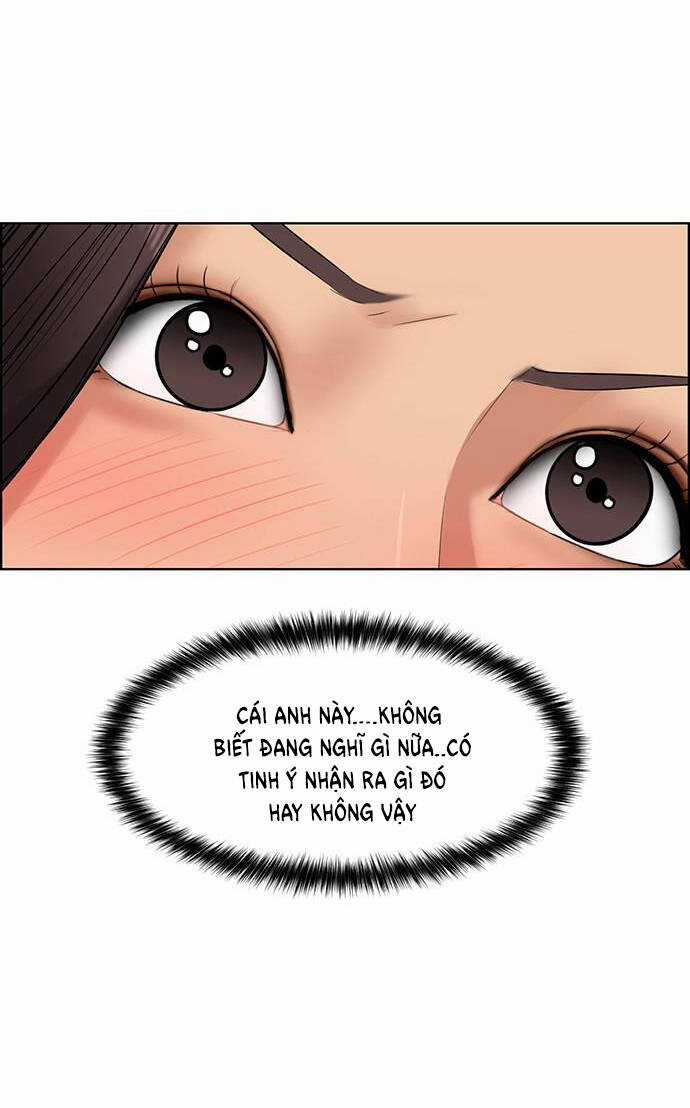 Nữ Thần Giáng Thế Chapter 227.2 trang 27