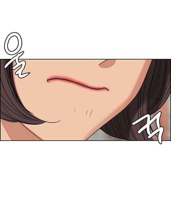 Nữ Thần Giáng Thế Chapter 227.2 trang 29