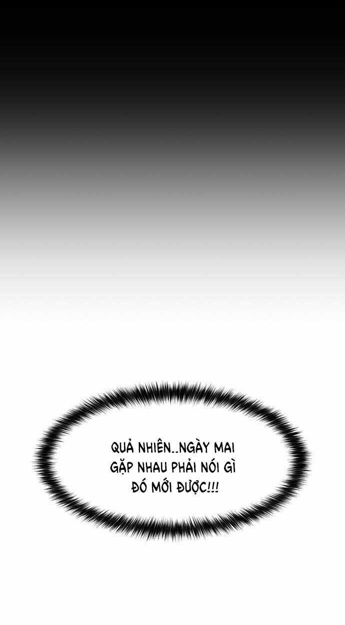 Nữ Thần Giáng Thế Chapter 227.2 trang 3