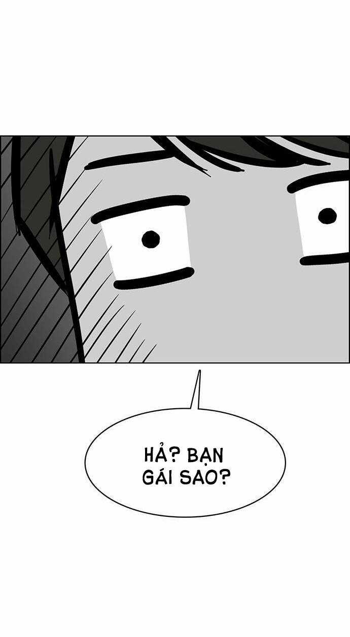 Nữ Thần Giáng Thế Chapter 227.2 trang 31