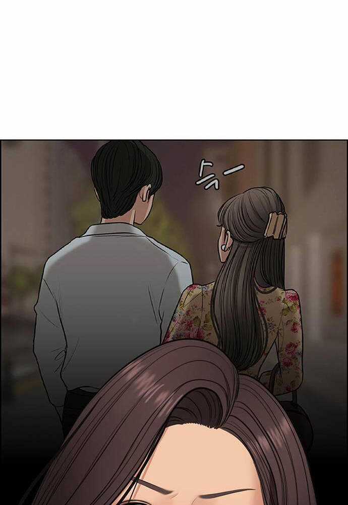 Nữ Thần Giáng Thế Chapter 227.2 trang 33