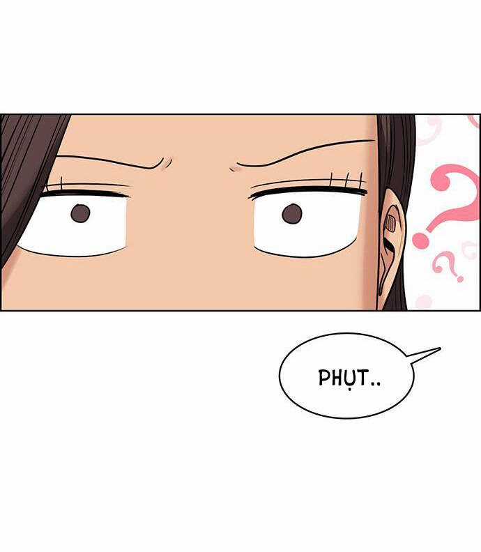 Nữ Thần Giáng Thế Chapter 227.2 trang 36