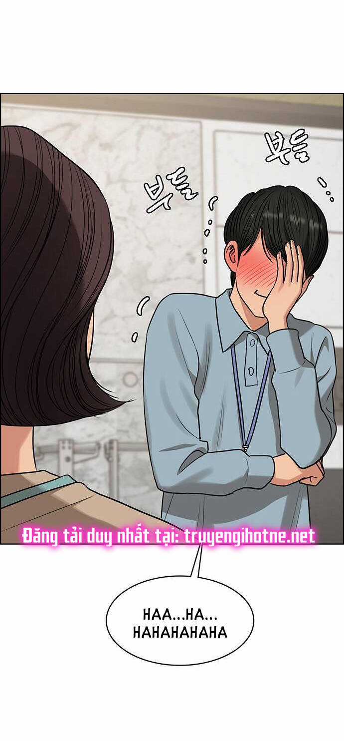 Nữ Thần Giáng Thế Chapter 227.2 trang 37