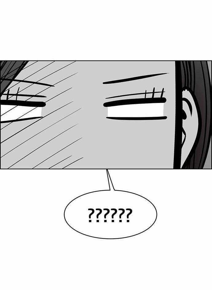 Nữ Thần Giáng Thế Chapter 227.2 trang 39