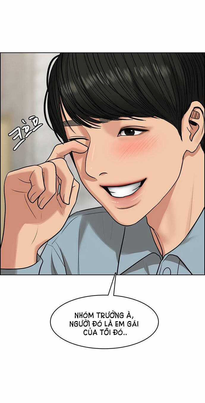 Nữ Thần Giáng Thế Chapter 227.2 trang 40