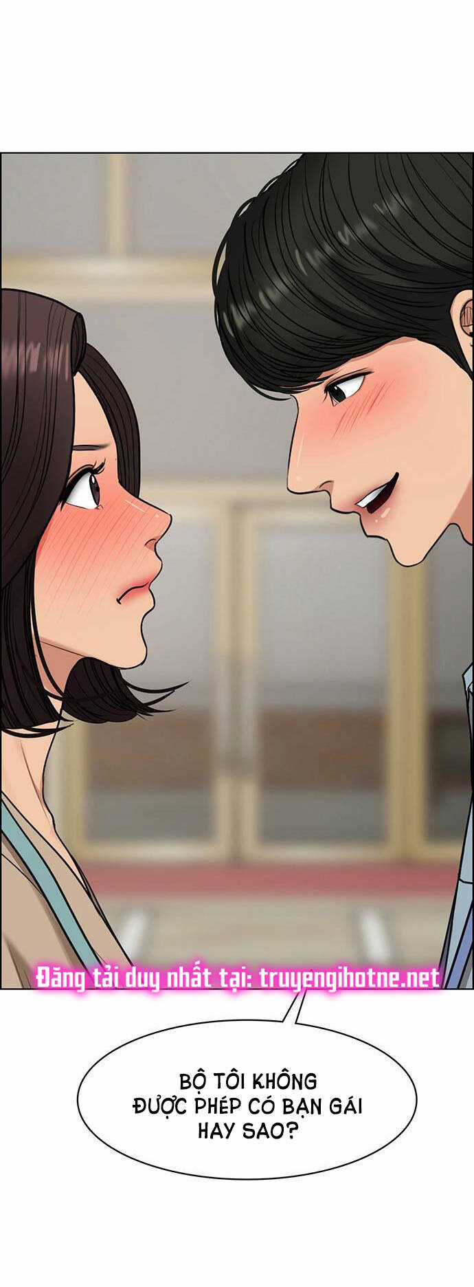 Nữ Thần Giáng Thế Chapter 227.2 trang 42