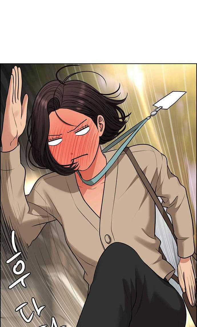 Nữ Thần Giáng Thế Chapter 227.2 trang 44