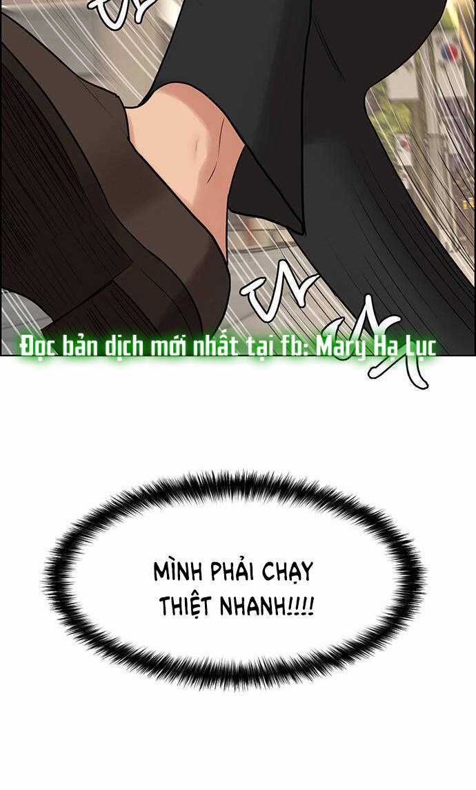 Nữ Thần Giáng Thế Chapter 227.2 trang 45