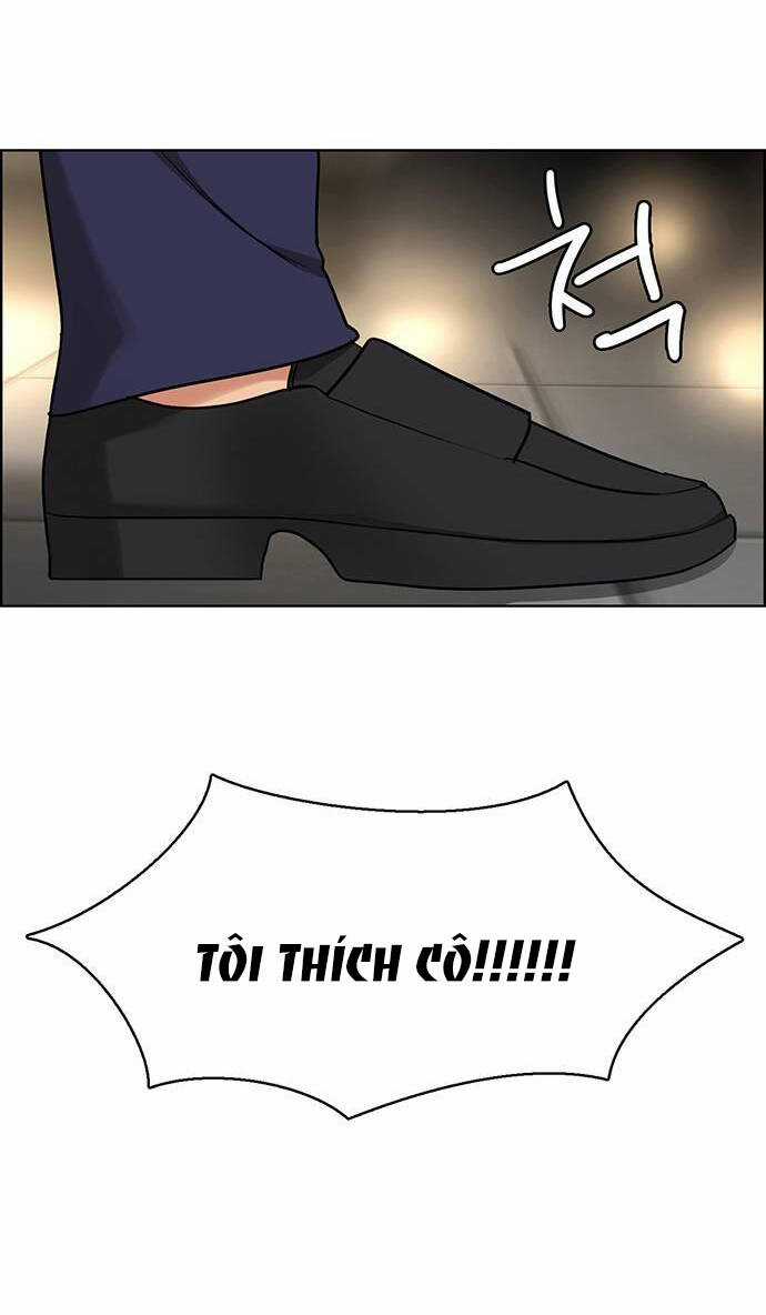 Nữ Thần Giáng Thế Chapter 227.2 trang 47