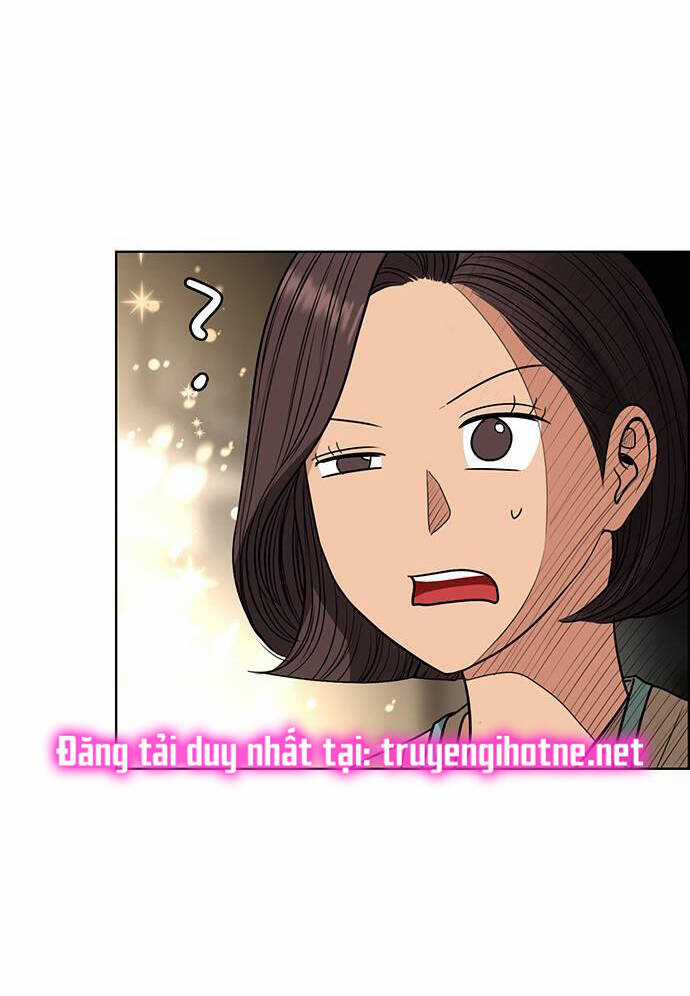 Nữ Thần Giáng Thế Chapter 227.2 trang 48