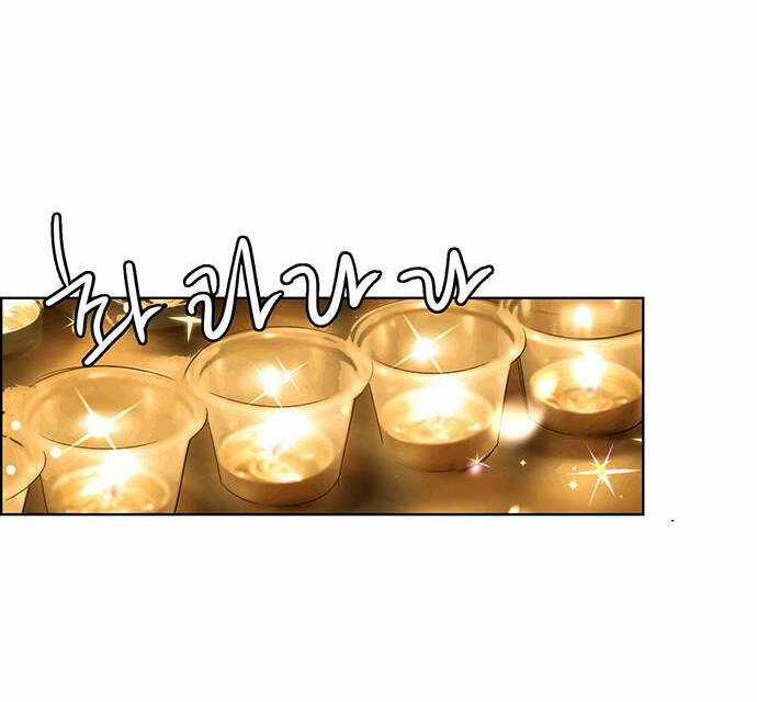 Nữ Thần Giáng Thế Chapter 227.2 trang 49