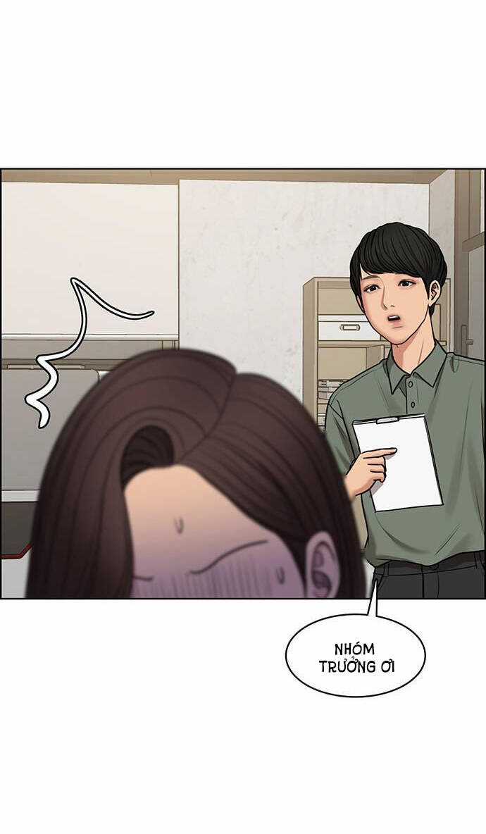 Nữ Thần Giáng Thế Chapter 227.2 trang 5