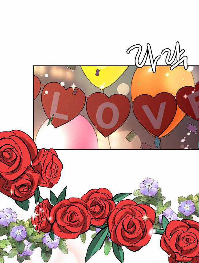 Nữ Thần Giáng Thế Chapter 227.2 trang 50