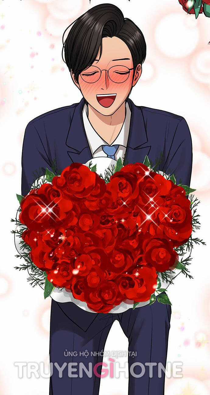 Nữ Thần Giáng Thế Chapter 227.2 trang 51