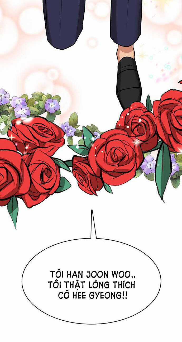 Nữ Thần Giáng Thế Chapter 227.2 trang 52