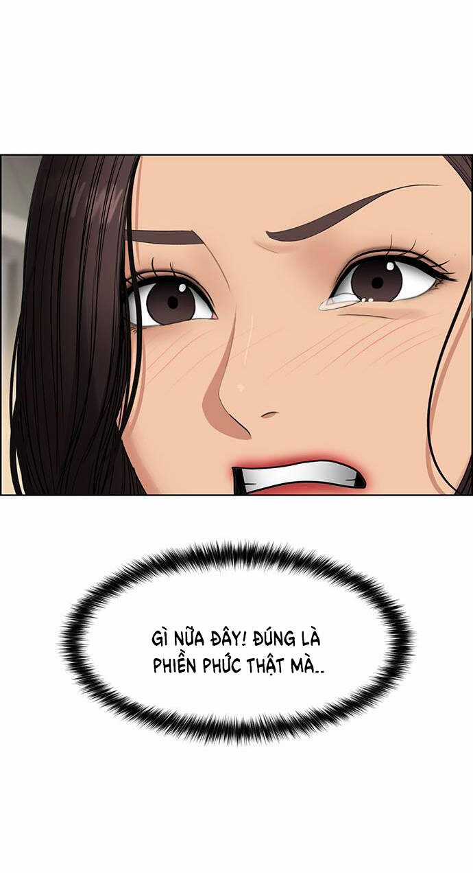 Nữ Thần Giáng Thế Chapter 227.2 trang 54