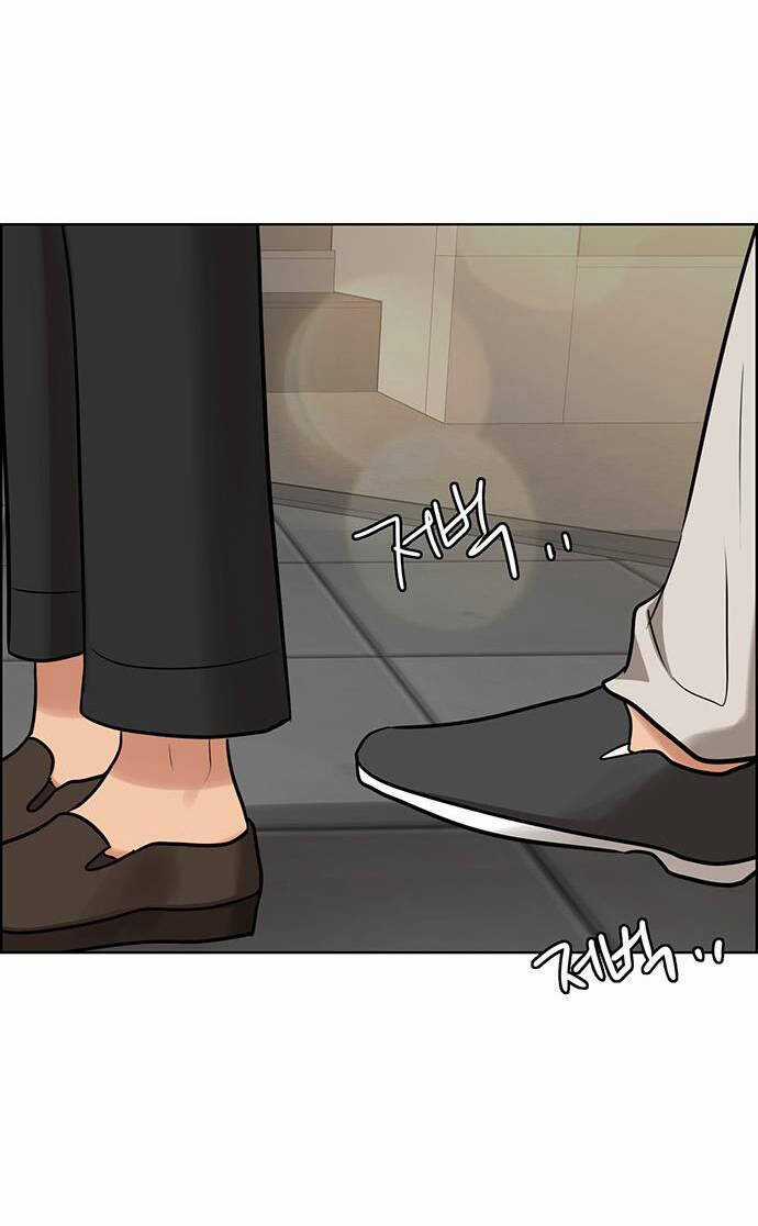 Nữ Thần Giáng Thế Chapter 227.2 trang 55