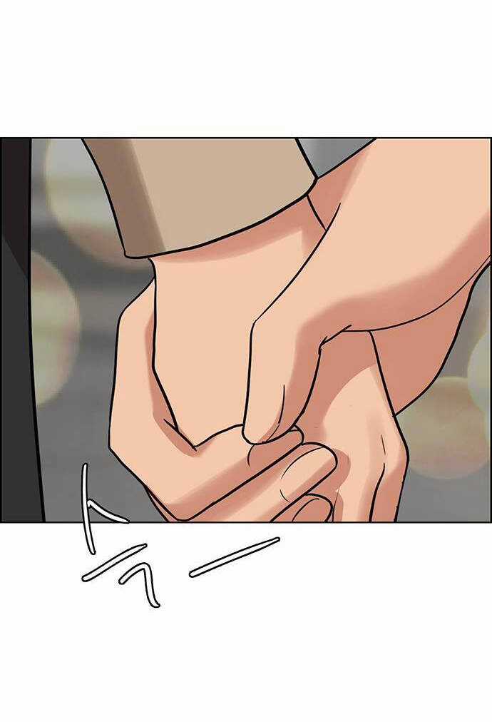 Nữ Thần Giáng Thế Chapter 227.2 trang 56