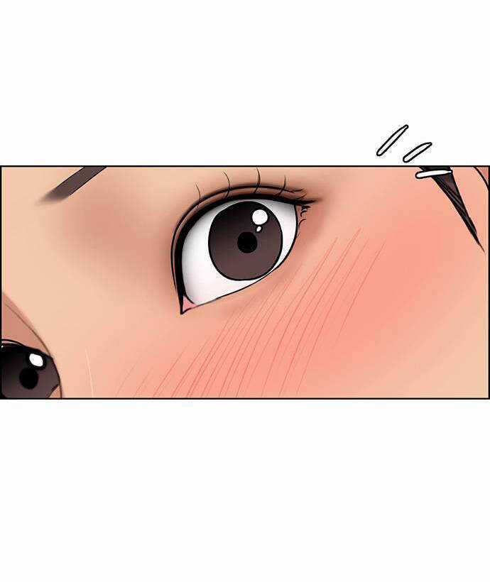 Nữ Thần Giáng Thế Chapter 227.2 trang 57