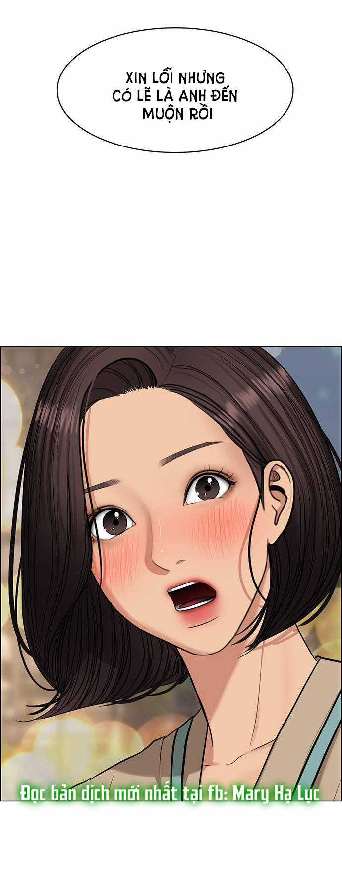 Nữ Thần Giáng Thế Chapter 227.2 trang 59