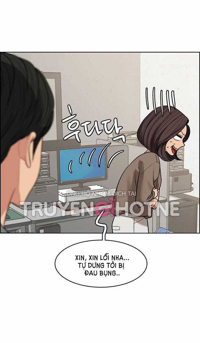 Nữ Thần Giáng Thế Chapter 227.2 trang 6