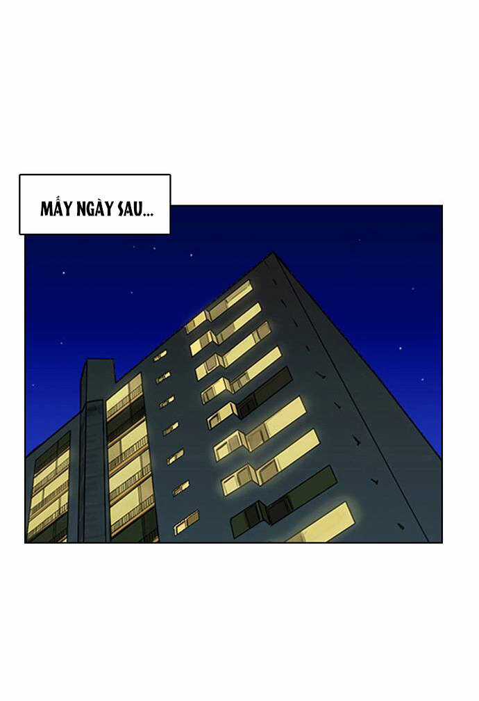 Nữ Thần Giáng Thế Chapter 227.2 trang 60