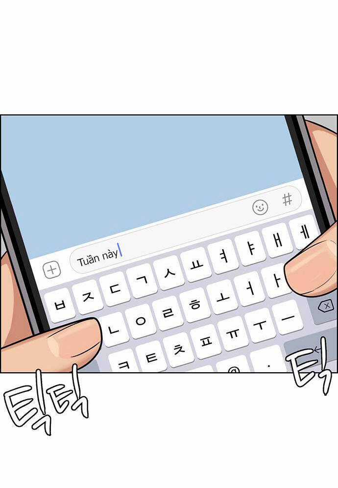 Nữ Thần Giáng Thế Chapter 227.2 trang 61