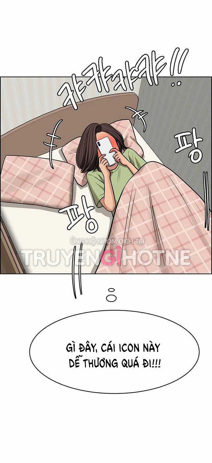 Nữ Thần Giáng Thế Chapter 227.2 trang 63