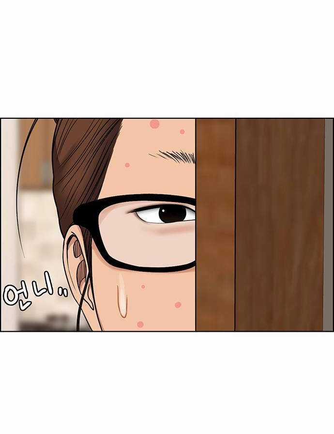 Nữ Thần Giáng Thế Chapter 227.2 trang 64