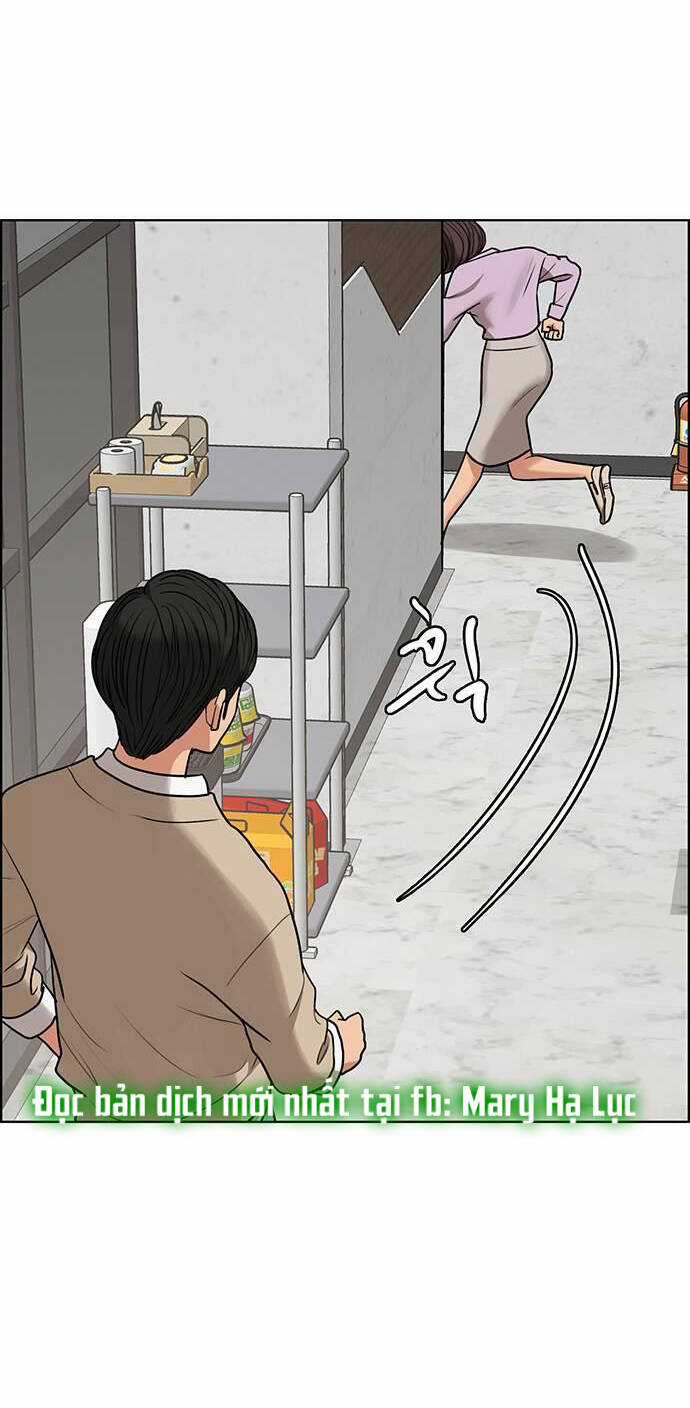 Nữ Thần Giáng Thế Chapter 227.2 trang 9