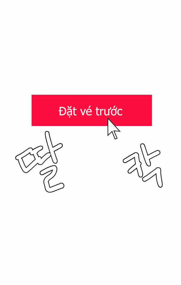 Nữ Thần Giáng Thế Chapter 228.1 trang 11