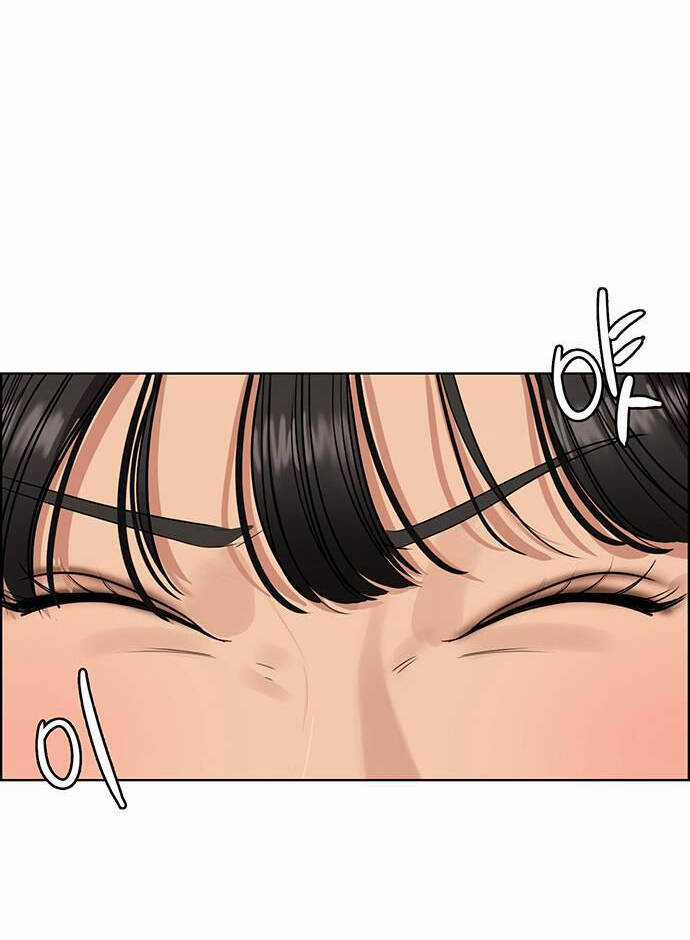 Nữ Thần Giáng Thế Chapter 228.1 trang 12