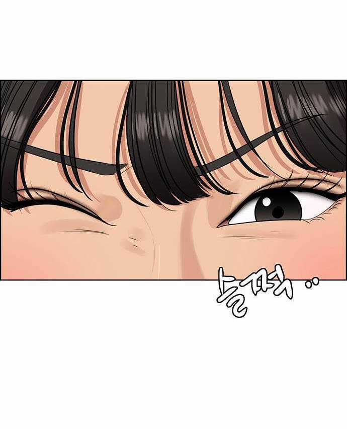 Nữ Thần Giáng Thế Chapter 228.1 trang 13