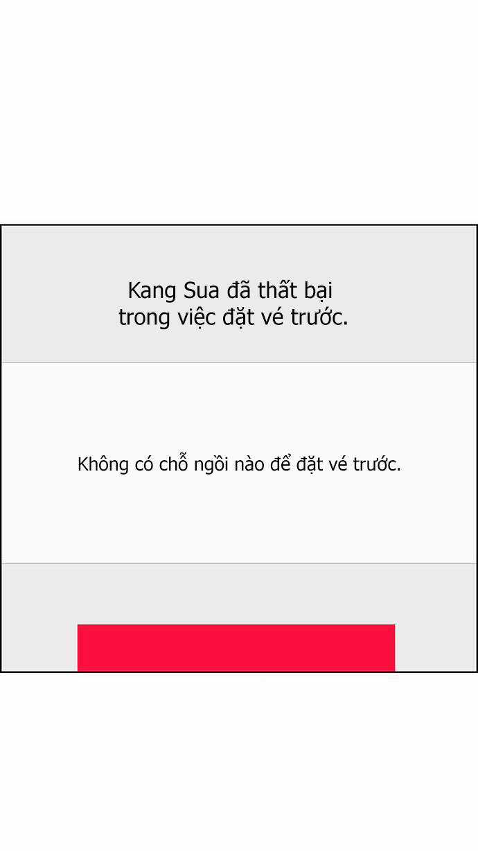 Nữ Thần Giáng Thế Chapter 228.1 trang 14