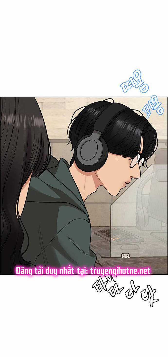 Nữ Thần Giáng Thế Chapter 228.1 trang 16