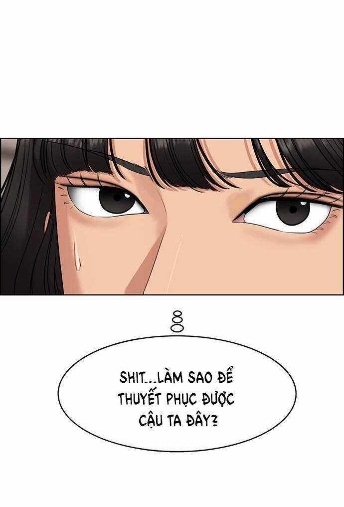 Nữ Thần Giáng Thế Chapter 228.1 trang 22