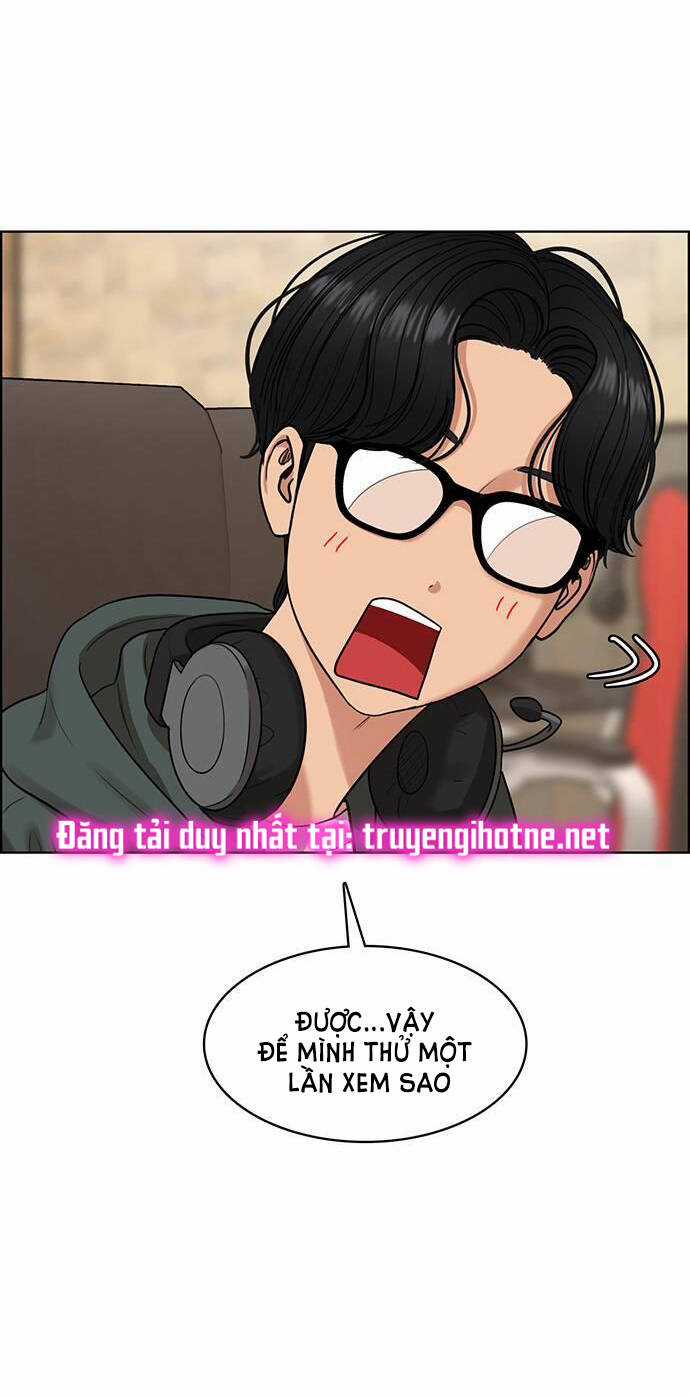 Nữ Thần Giáng Thế Chapter 228.1 trang 24