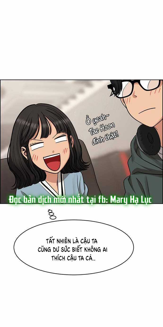 Nữ Thần Giáng Thế Chapter 228.1 trang 25