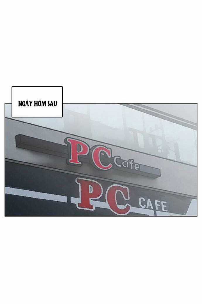 Nữ Thần Giáng Thế Chapter 228.1 trang 26