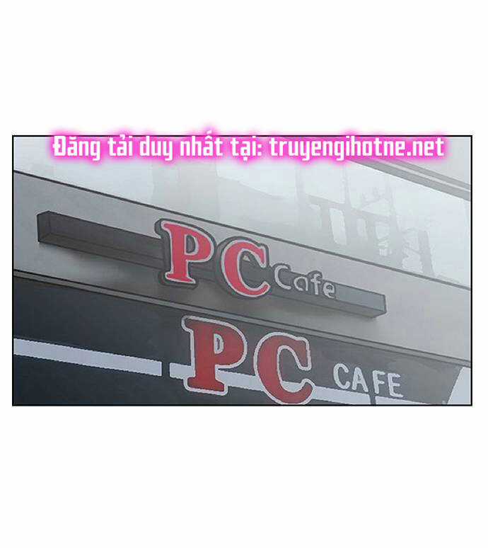 Nữ Thần Giáng Thế Chapter 228.1 trang 3