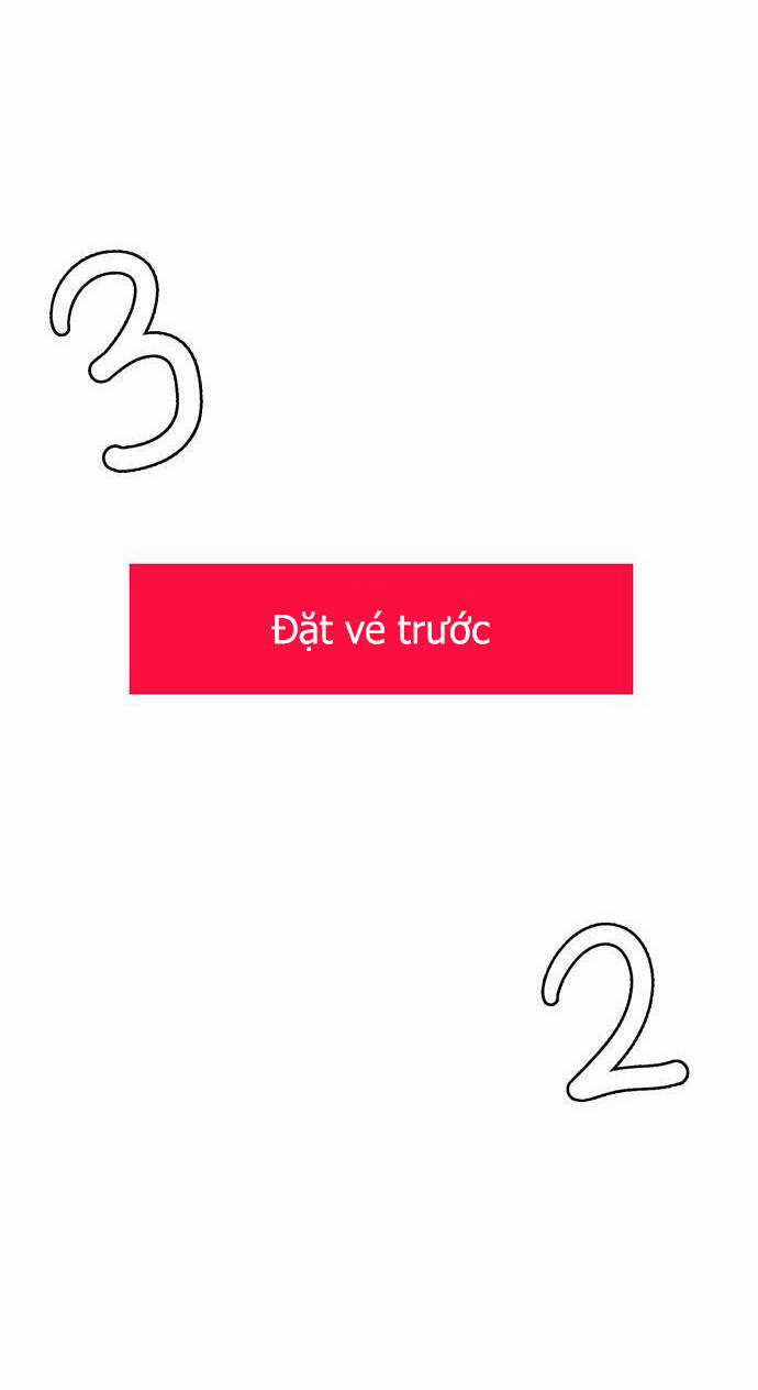 Nữ Thần Giáng Thế Chapter 228.1 trang 31