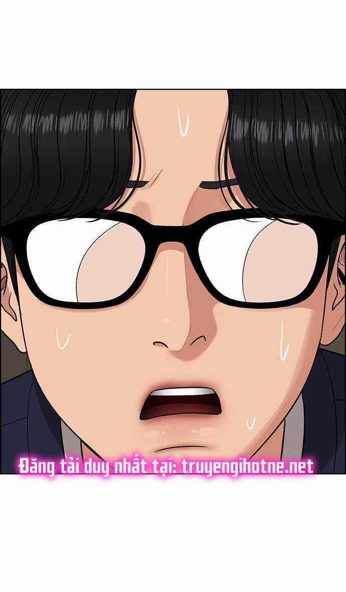 Nữ Thần Giáng Thế Chapter 228.1 trang 33