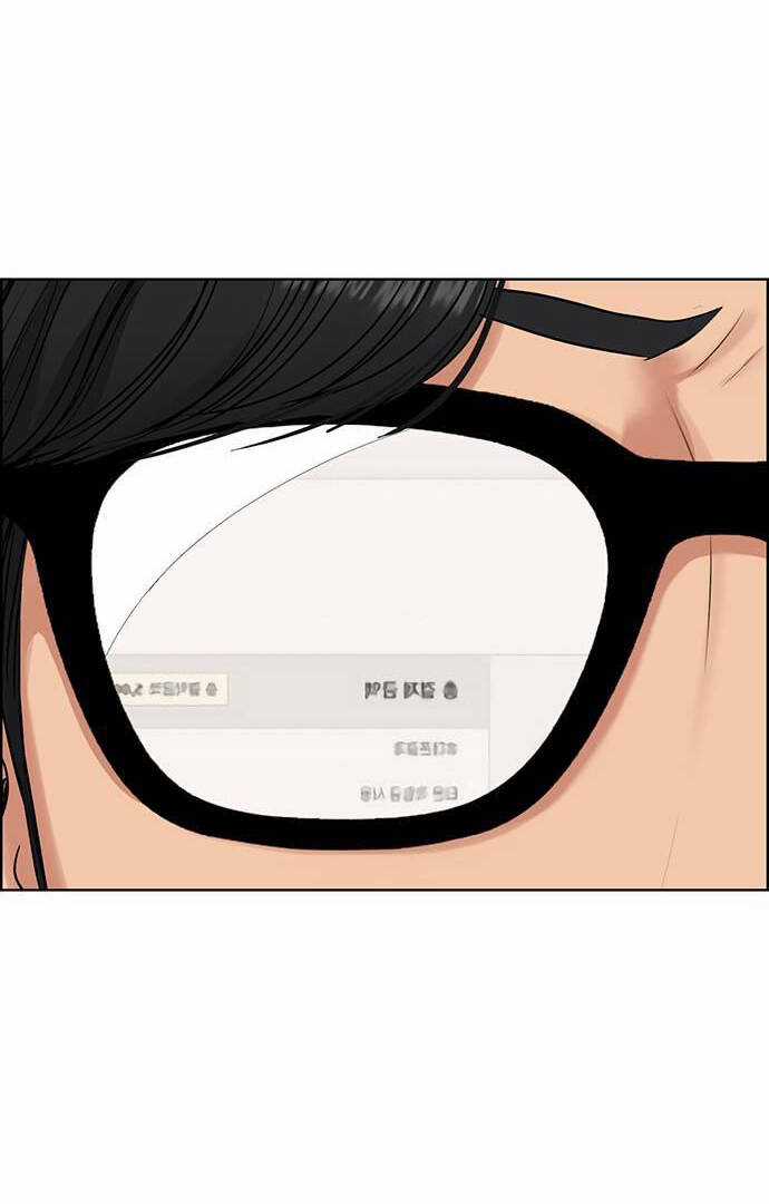 Nữ Thần Giáng Thế Chapter 228.1 trang 34