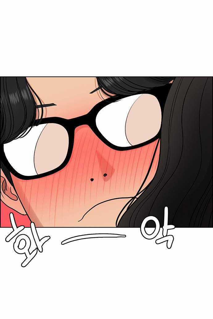 Nữ Thần Giáng Thế Chapter 228.1 trang 37