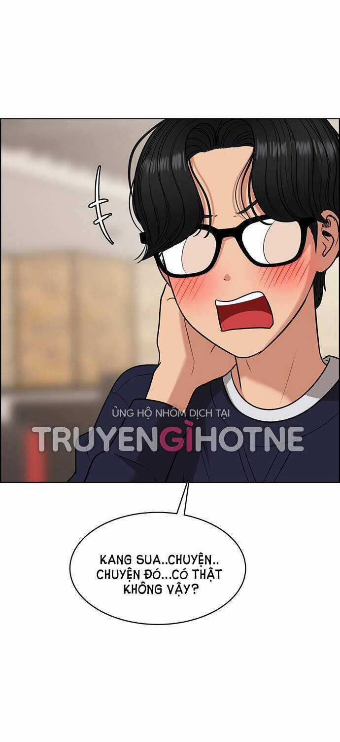 Nữ Thần Giáng Thế Chapter 228.1 trang 39