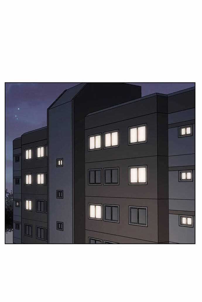 Nữ Thần Giáng Thế Chapter 228.1 trang 41