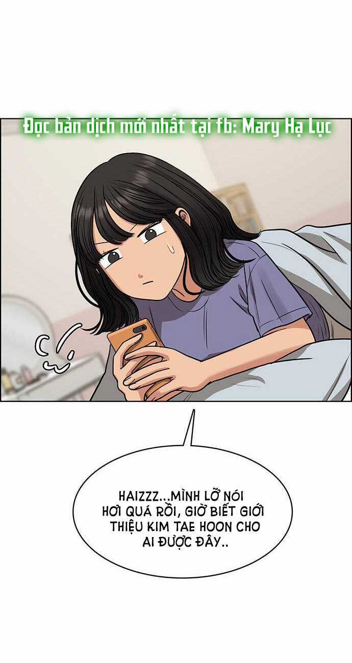 Nữ Thần Giáng Thế Chapter 228.1 trang 42